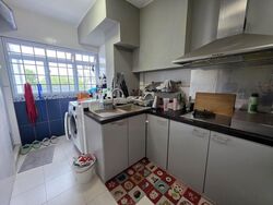 Blk 318 Chuan Village (Serangoon), HDB Executive #466056521